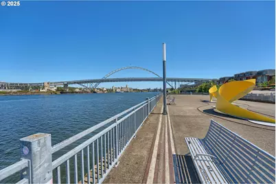 1830 NW Riverscape St #405, Portland, OR 97209 - Photo 8