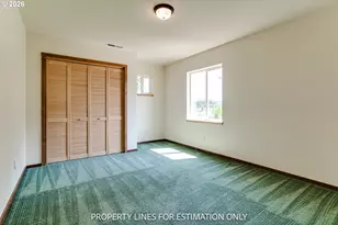911 N 9th St, Cottage Grove, OR 97424 - Photo 18