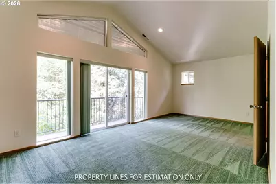 911 N 9th St, Cottage Grove, OR 97424 - Photo 20