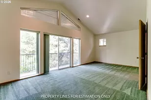 911 N 9th St, Cottage Grove, OR 97424 - Photo 20
