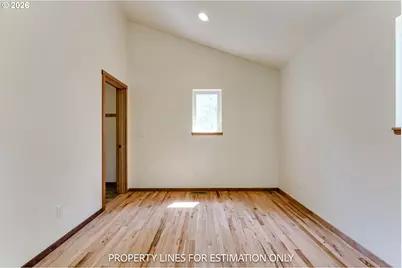 911 N 9th St, Cottage Grove, OR 97424 - Photo 30