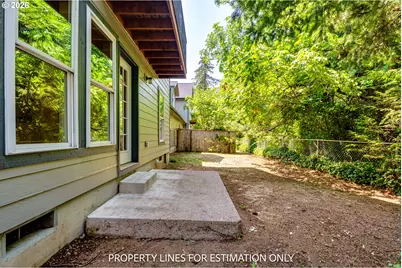 911 N 9th St, Cottage Grove, OR 97424 - Photo 38