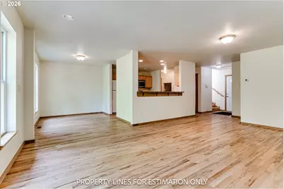 911 N 9th St, Cottage Grove, OR 97424 - Photo 24