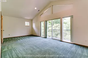 911 N 9th St, Cottage Grove, OR 97424 - Photo 32