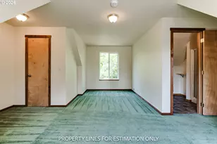 911 N 9th St, Cottage Grove, OR 97424 - Photo 22