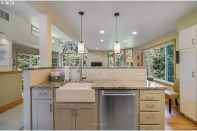 831 Madrona St, Manzanita, OR 97130 - Photo 10