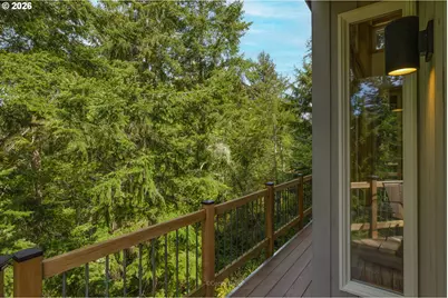 831 Madrona St, Manzanita, OR 97130 - Photo 28