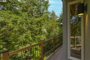 831 Madrona St, Manzanita, OR 97130 - Photo 28