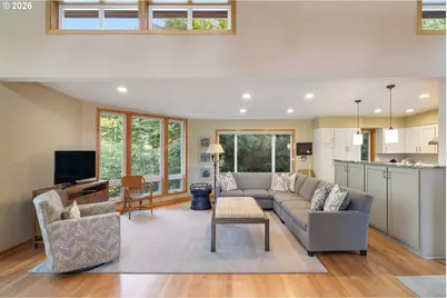 831 Madrona St, Manzanita, OR 97130 - Photo 12