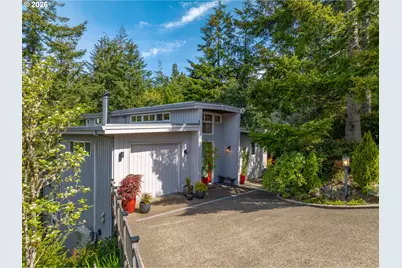 831 Madrona St, Manzanita, OR 97130 - Photo 30