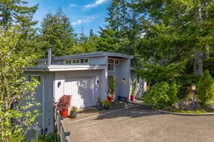831 Madrona St, Manzanita, OR 97130 - Photo 30