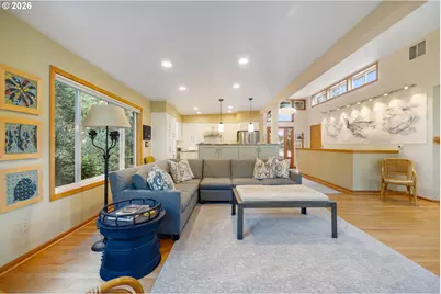 831 Madrona St, Manzanita, OR 97130 - Photo 8