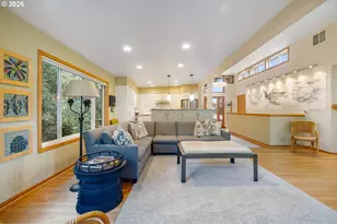 831 Madrona St, Manzanita, OR 97130 - Photo 8