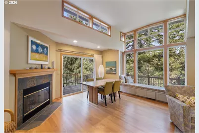 831 Madrona St, Manzanita, OR 97130 - Photo 14