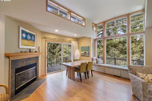 831 Madrona St, Manzanita, OR 97130 - Photo 14