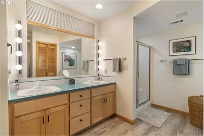 831 Madrona St, Manzanita, OR 97130 - Photo 20