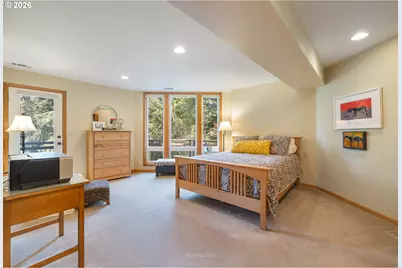 831 Madrona St, Manzanita, OR 97130 - Photo 16