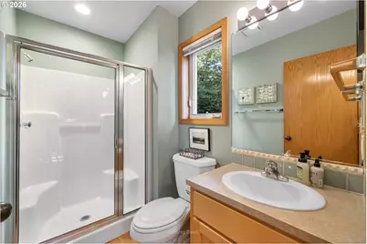 831 Madrona St, Manzanita, OR 97130 - Photo 26