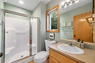 831 Madrona St, Manzanita, OR 97130 - Photo 26