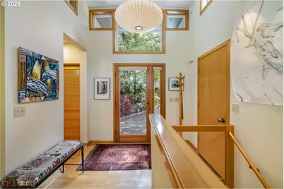 831 Madrona St, Manzanita, OR 97130 - Photo 6