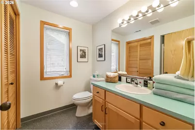 831 Madrona St, Manzanita, OR 97130 - Photo 24