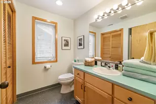 831 Madrona St, Manzanita, OR 97130 - Photo 24