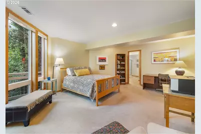 831 Madrona St, Manzanita, OR 97130 - Photo 18