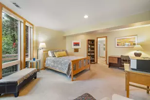 831 Madrona St, Manzanita, OR 97130 - Photo 18