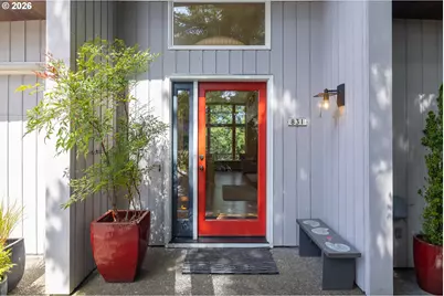 831 Madrona St, Manzanita, OR 97130 - Photo 4