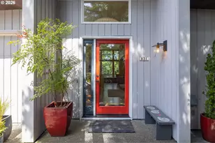 831 Madrona St, Manzanita, OR 97130 - Photo 4