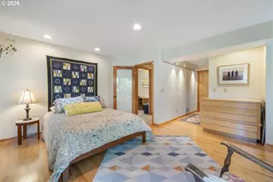 831 Madrona St, Manzanita, OR 97130 - Photo 22