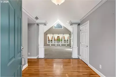 1412 Crestview Dr, Silverton, OR 97381 - Photo 6