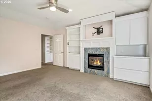 1412 Crestview Dr, Silverton, OR 97381 - Photo 22