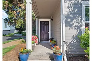 1728 SE Halyard Ln, Vancouver, WA 98661 - Photo 2