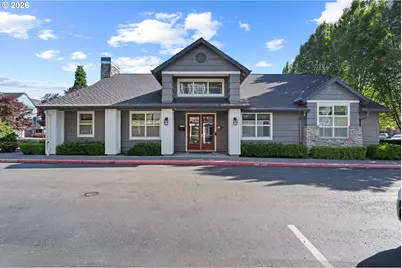 1728 SE Halyard Ln, Vancouver, WA 98661 - Photo 26