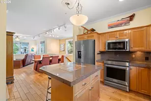 1728 SE Halyard Ln, Vancouver, WA 98661 - Photo 8