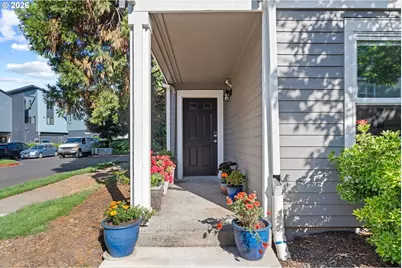 1728 SE Halyard Ln, Vancouver, WA 98661 - Photo 6