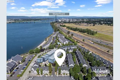 1728 SE Halyard Ln, Vancouver, WA 98661 - Photo 28