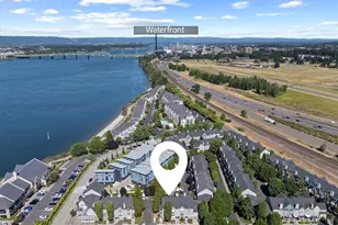 1728 SE Halyard Ln, Vancouver, WA 98661 - Photo 28