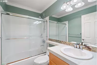 1728 SE Halyard Ln, Vancouver, WA 98661 - Photo 20