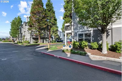 1728 SE Halyard Ln, Vancouver, WA 98661 - Photo 4
