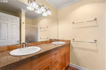1728 SE Halyard Ln, Vancouver, WA 98661 - Photo 22