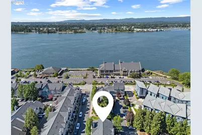 1728 SE Halyard Ln, Vancouver, WA 98661 - Photo 1
