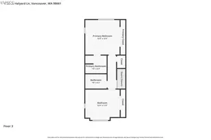 1728 SE Halyard Ln, Vancouver, WA 98661 - Photo 34