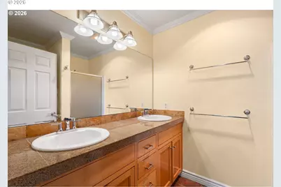 1728 SE Halyard Ln, Vancouver, WA 98661 - Photo 16