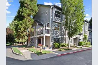 1728 SE Halyard Ln, Vancouver, WA 98661 - Photo 2