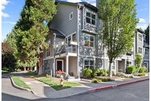 1728 SE Halyard Ln, Vancouver, WA 98661 - Photo 2