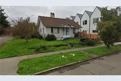 1311 N Bryant St, Portland, OR 97217 - Photo 2