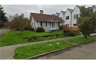1311 N Bryant St, Portland, OR 97217 - Photo 2