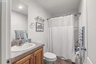 90842 Sanddollar Ln, Coos Bay, OR 97420 - Photo 40